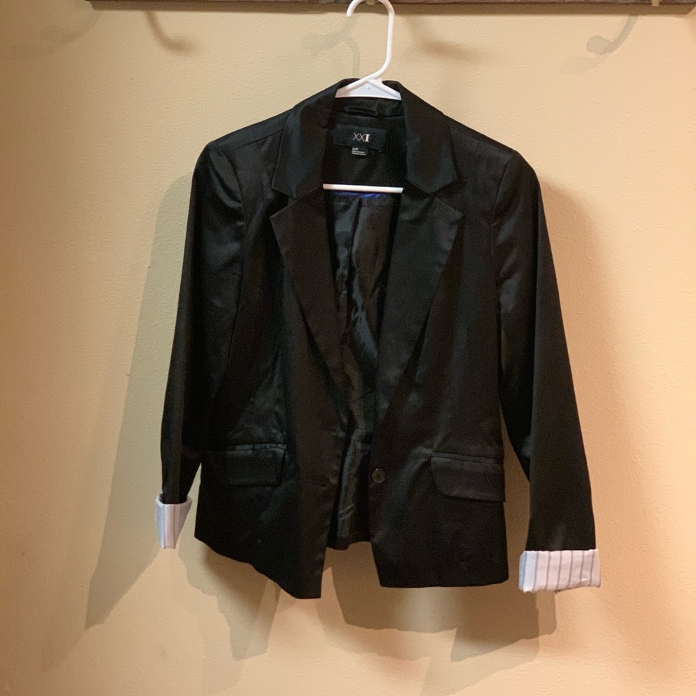 Blazer🔥4/$20